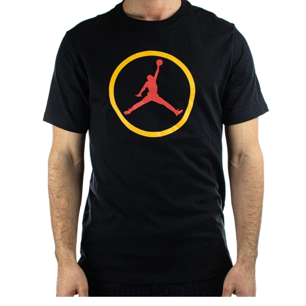 Jordan t-shirt
